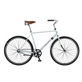 City Cruiser Bicycle